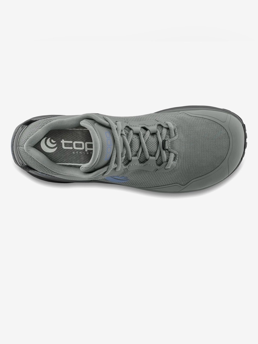 Topo Athletic | Traverse